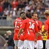 29.08.2009  FC Rot-Weiss Erfurt - SG Dynamo Dresden 4-1_88